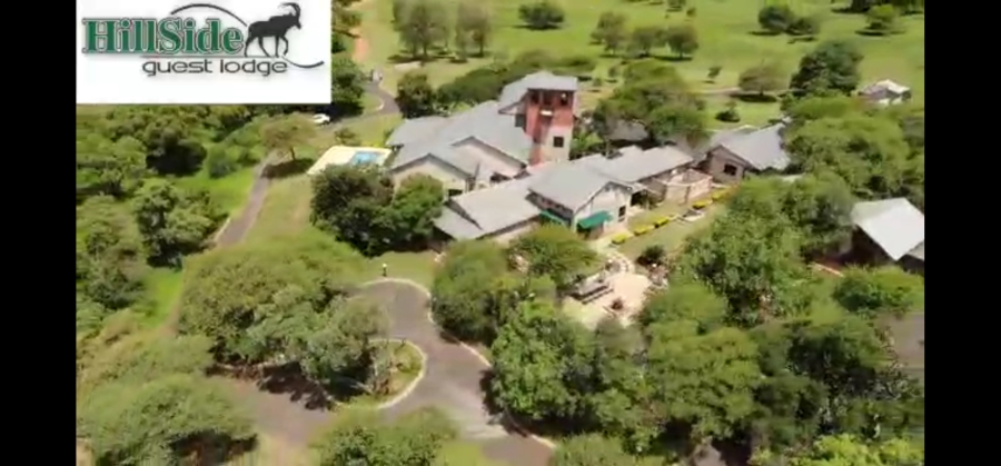 15 Bedroom Property for Sale in Brits Rural North West